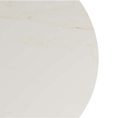 Arteriors Home Rinny Entry Table
