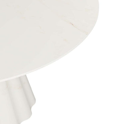 Arteriors Home Rinny Entry Table