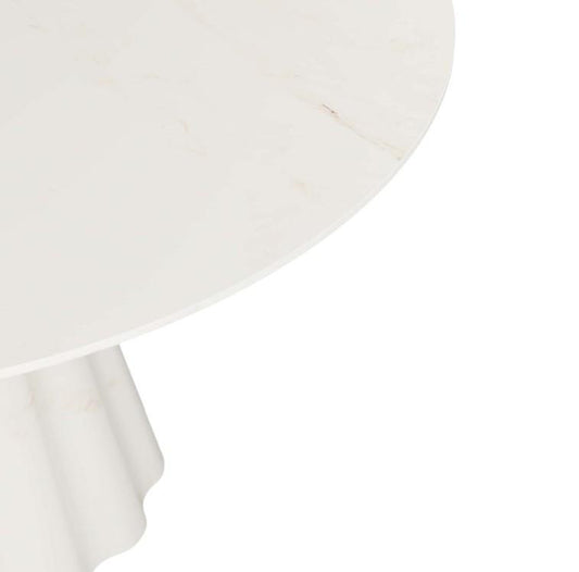 Arteriors Home Rinny Entry Table