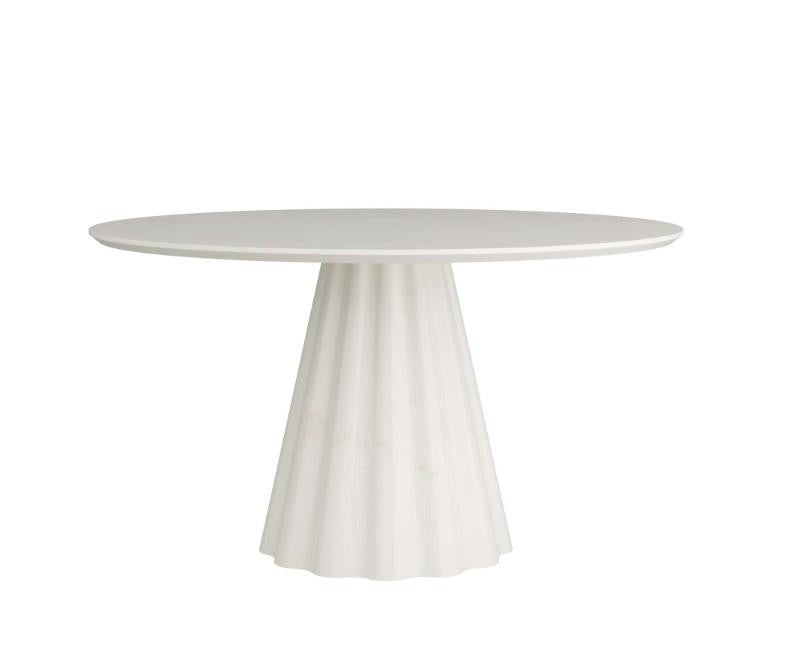Arteriors Home Rinny Entry Table