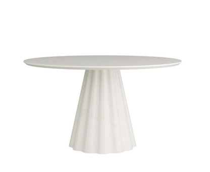 Arteriors Home Rinny Entry Table