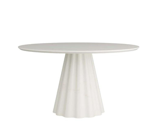 Arteriors Home Rinny Entry Table