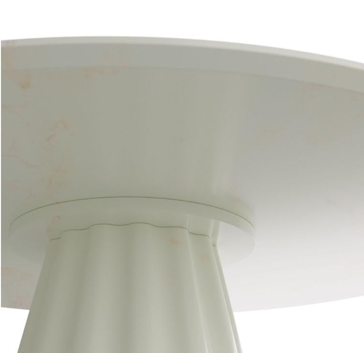 Arteriors Home Rinny Entry Table