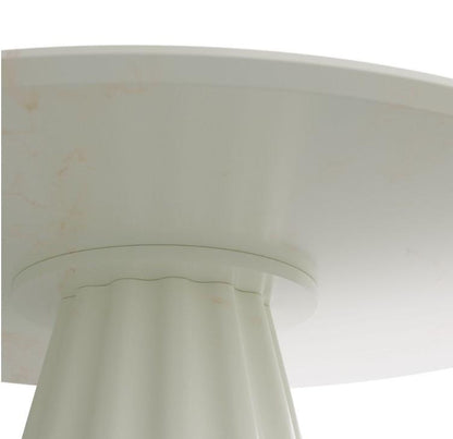 Arteriors Home Rinny Entry Table