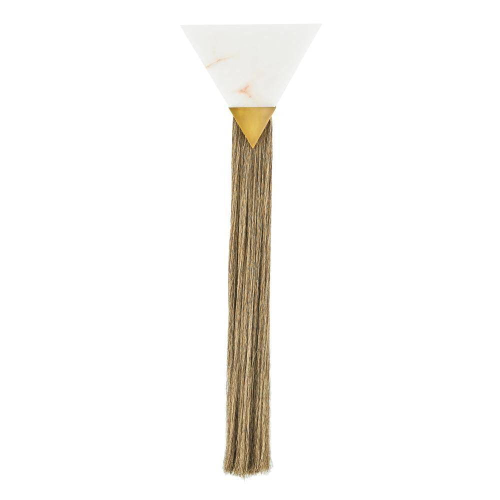 Arteriors Home Riri Wall Sconce