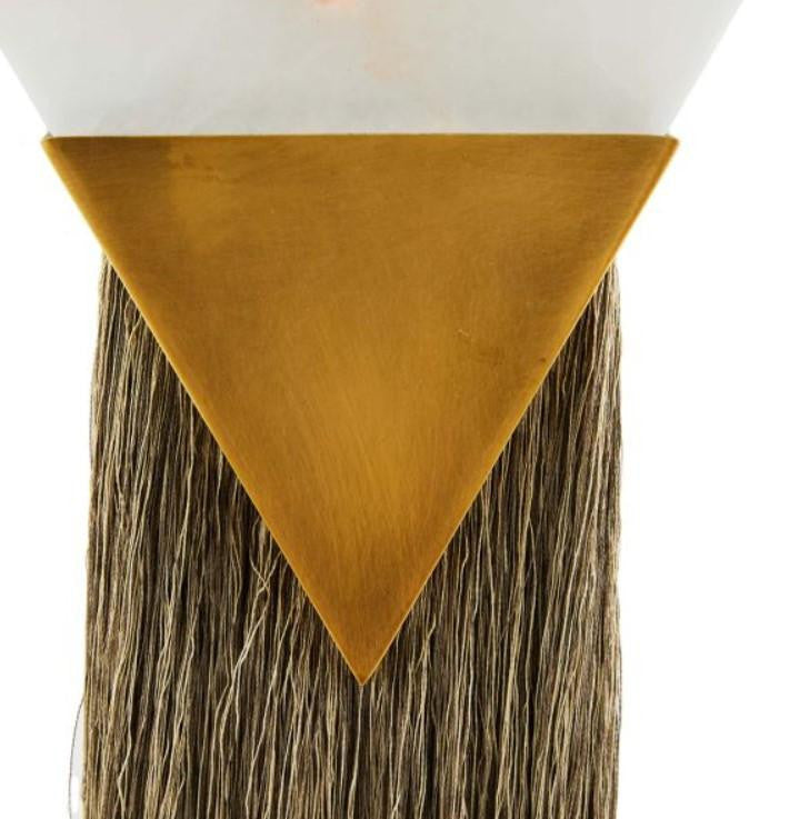Arteriors Home Riri Wall Sconce