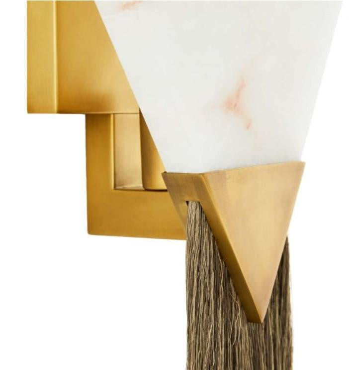 Arteriors Home Riri Wall Sconce