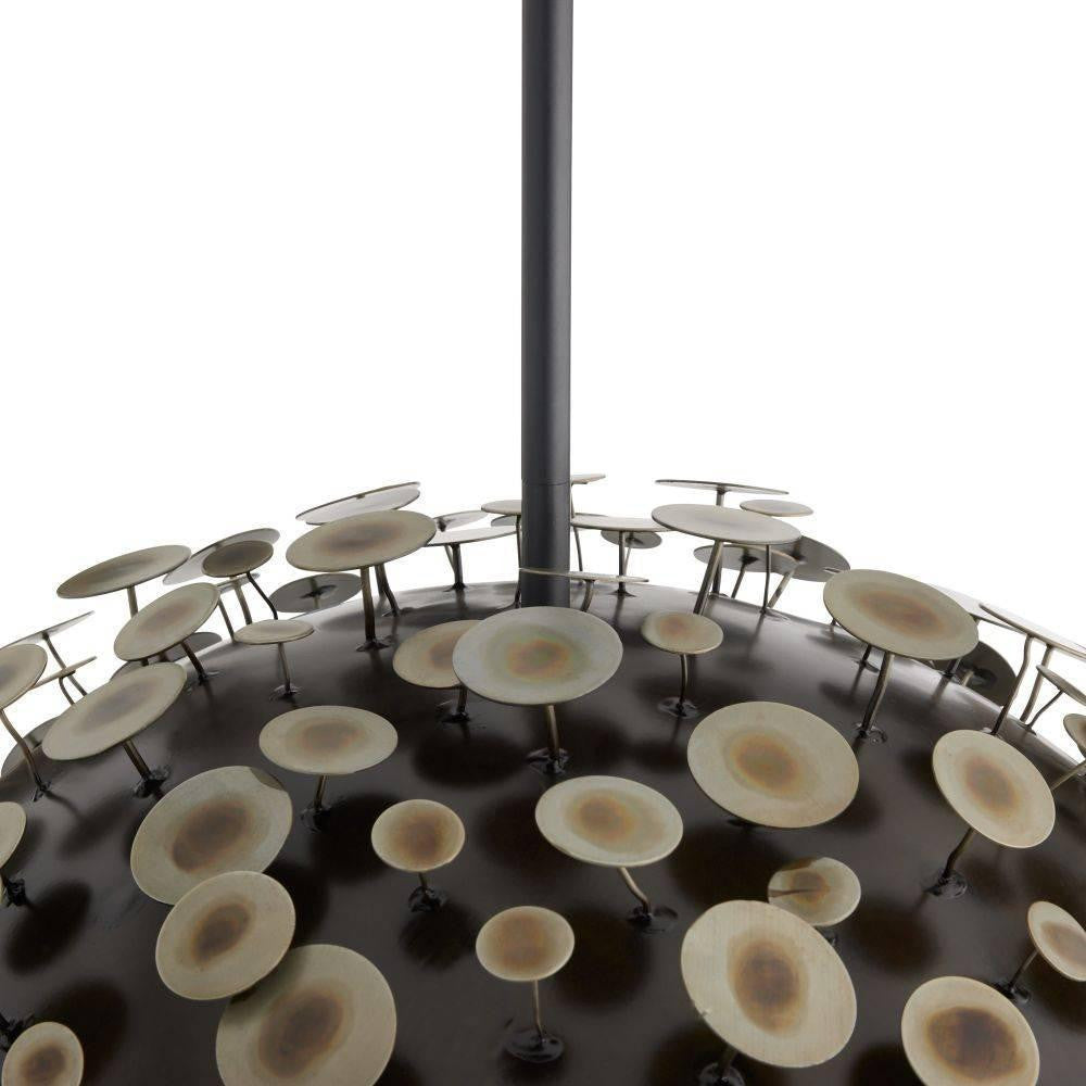 Arteriors Home Rizzo Pendant