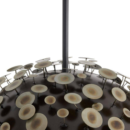Arteriors Home Rizzo Pendant