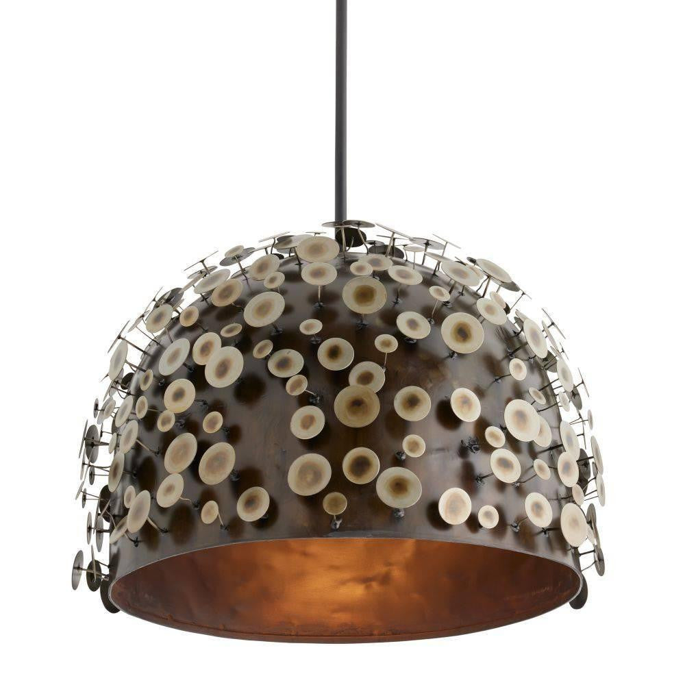 Arteriors Home Rizzo Pendant