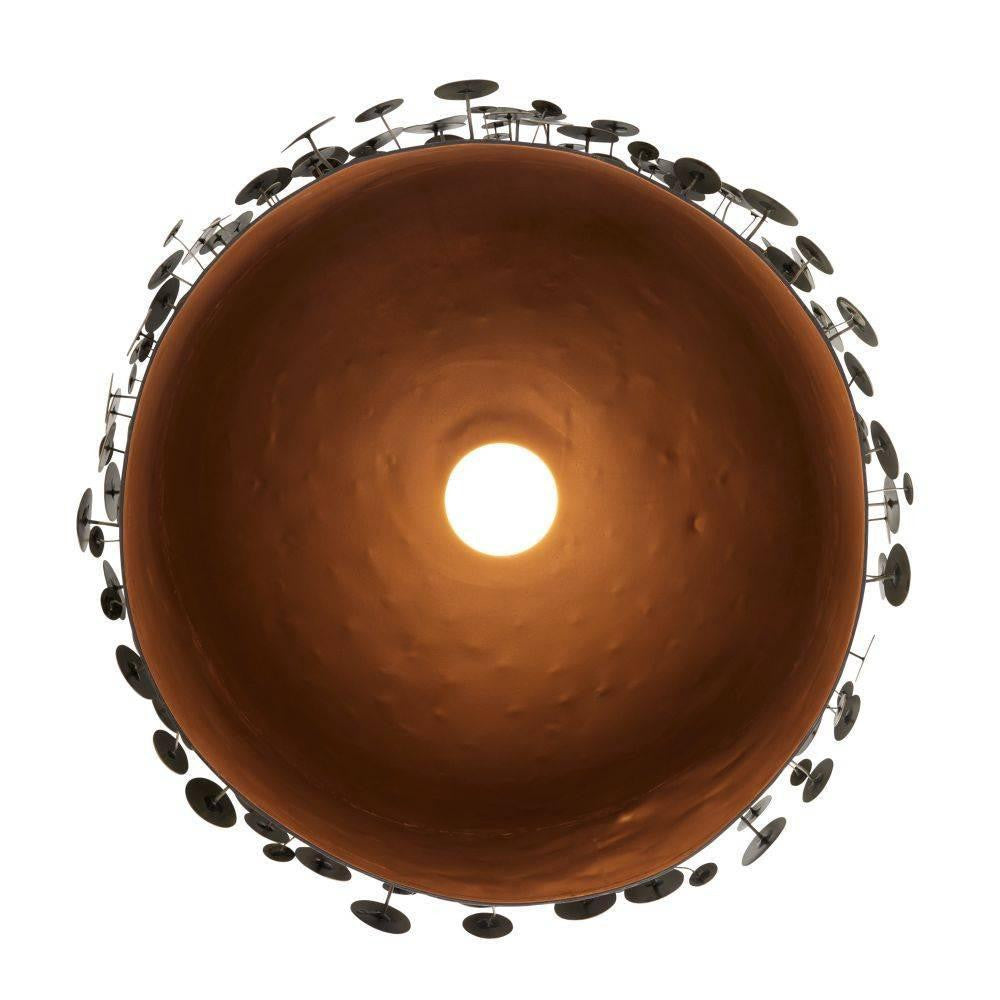 Arteriors Home Rizzo Pendant
