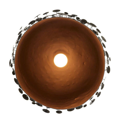 Arteriors Home Rizzo Pendant