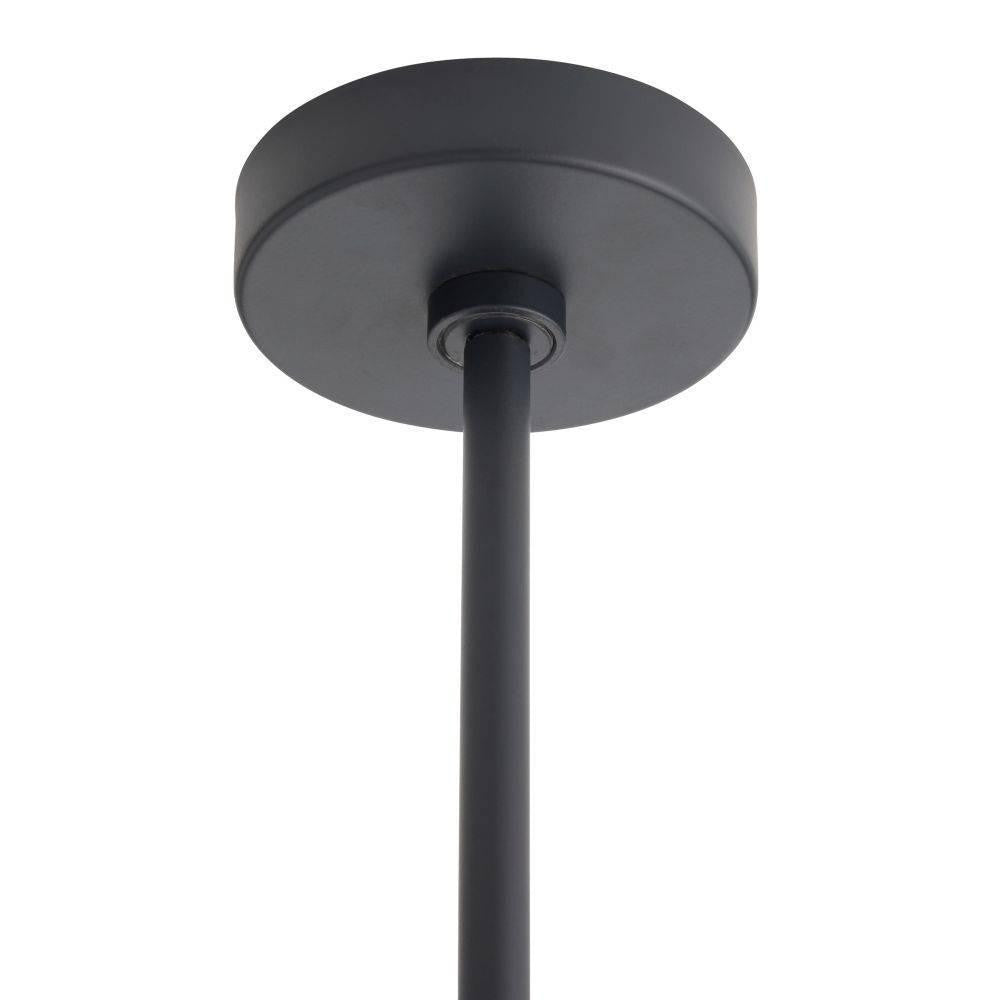 Pendants-Arteriors Home-DMI16