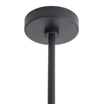 Pendants-Arteriors Home-DMI16