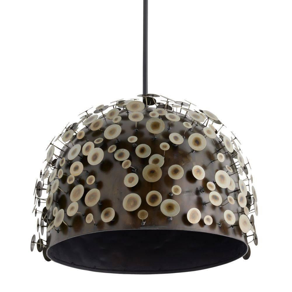 Arteriors Home Rizzo Pendant