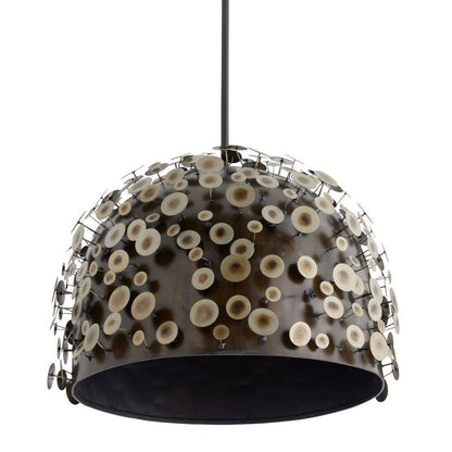 Pendants-Arteriors Home-DMI16