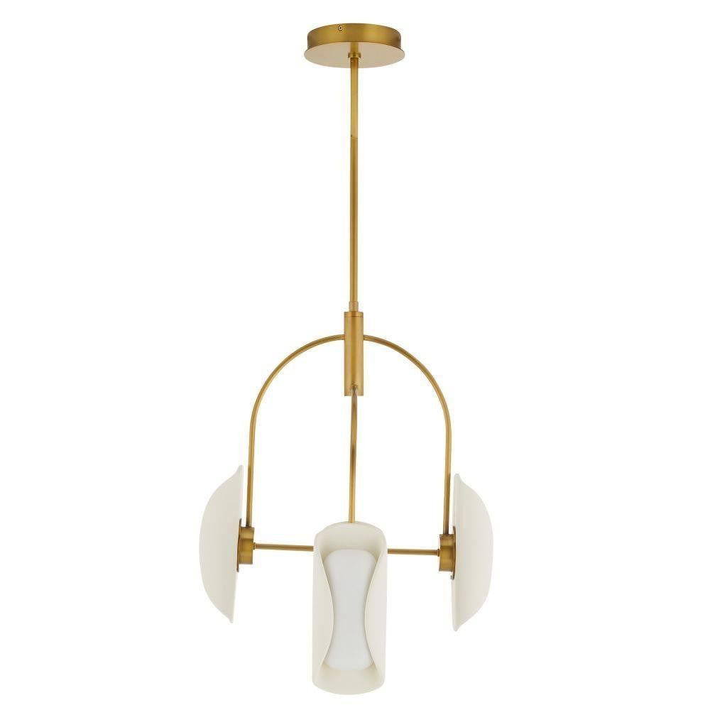 Chandeliers-Arteriors Home-GADSC01