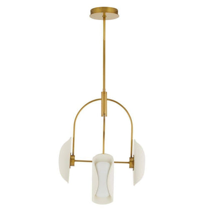 Chandeliers-Arteriors Home-GADSC01
