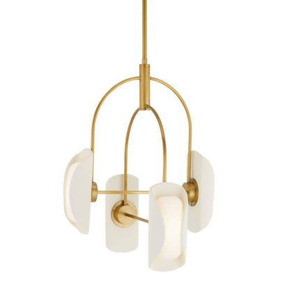 Chandeliers-Arteriors Home-GADSC01