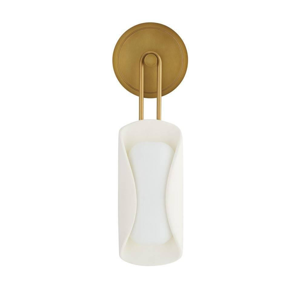 Sconces-Arteriors Home-GADWC11