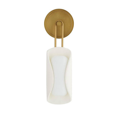 Sconces-Arteriors Home-GADWC11