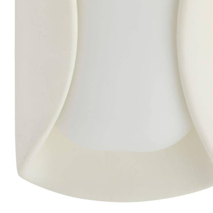 Sconces-Arteriors Home-GADWC11