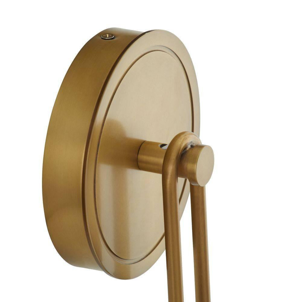 Sconces-Arteriors Home-GADWC11