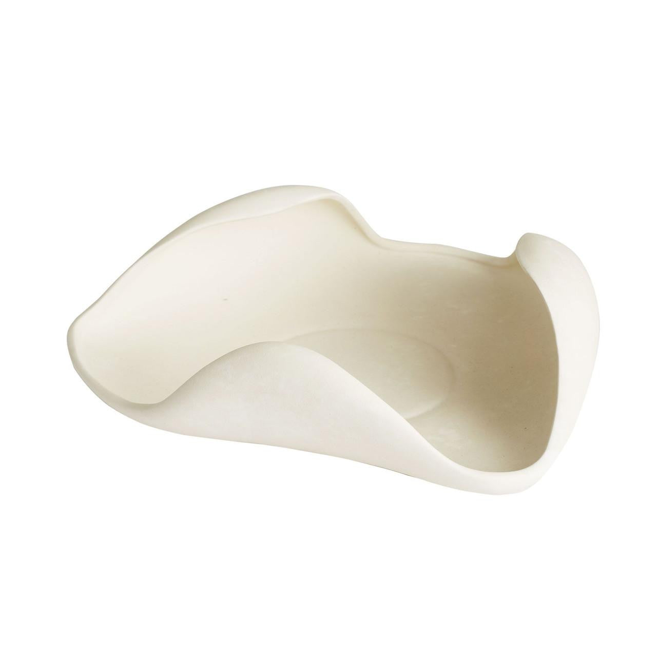 Arteriors Home Roll Trays, Set of 3