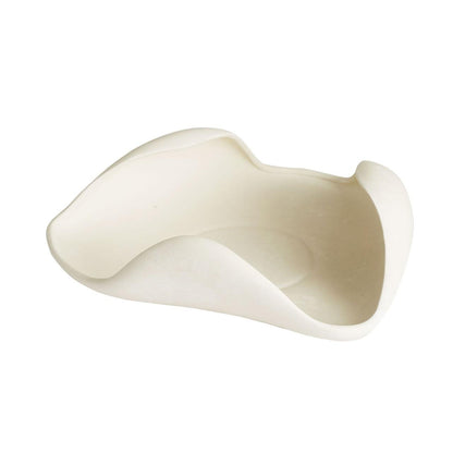 Arteriors Home Roll Trays, Set of 3