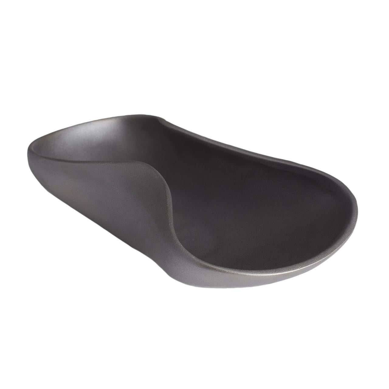 Arteriors Home Roll Trays, Set of 3