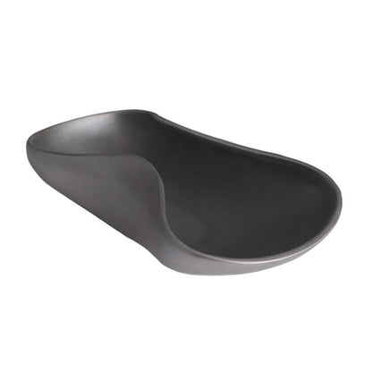 Arteriors Home Roll Trays, Set of 3