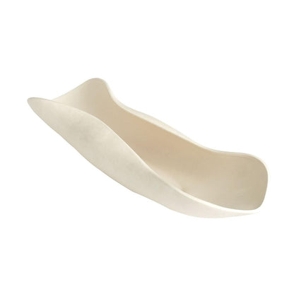Arteriors Home Roll Trays, Set of 3