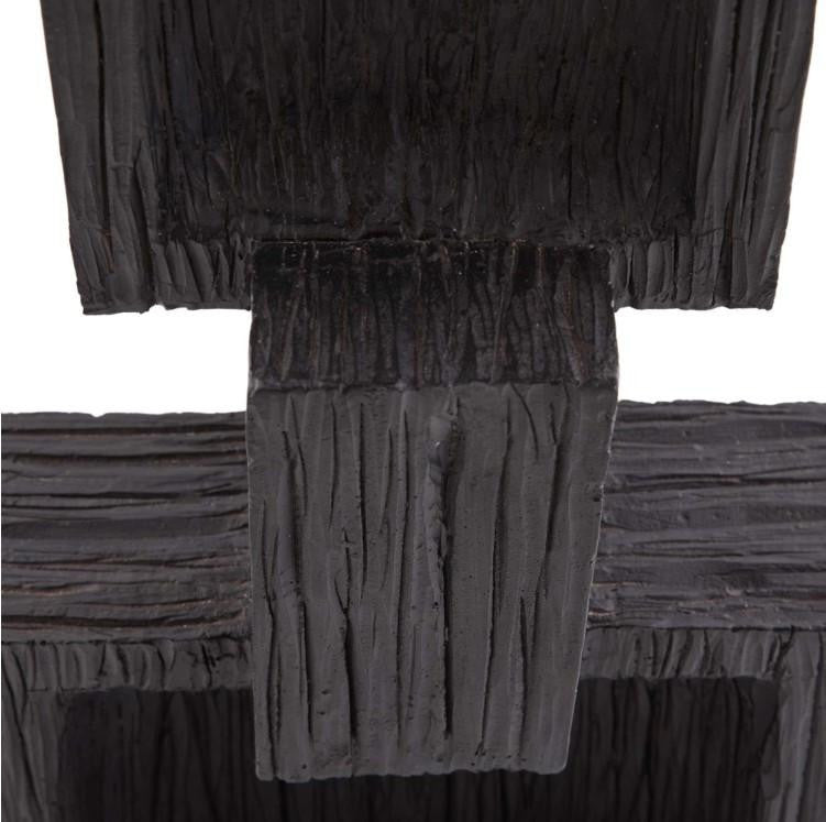 Arteriors Home Rollins Floor Sculpture
