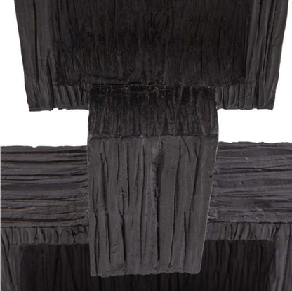 Arteriors Home Rollins Floor Sculpture