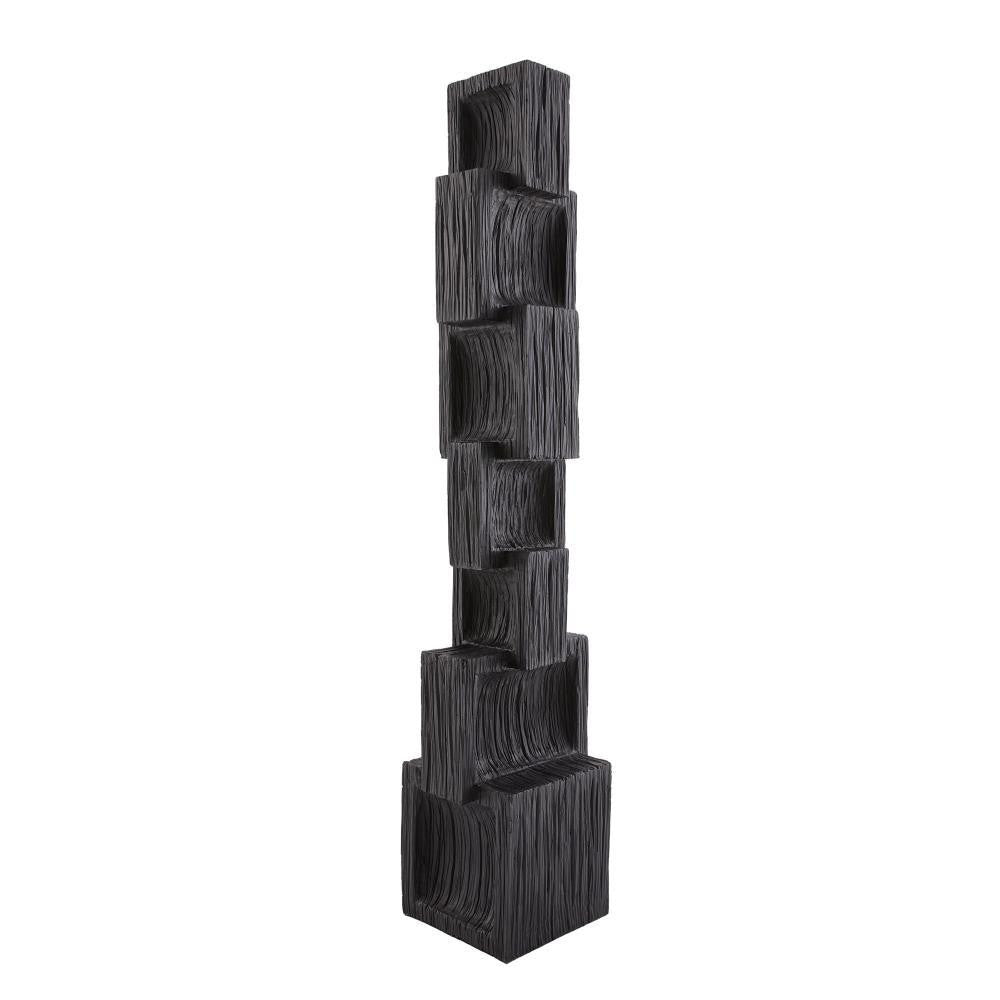 Arteriors Home Rollins Floor Sculpture