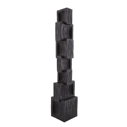 Arteriors Home Rollins Floor Sculpture