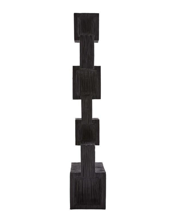 Arteriors Home Rollins Floor Sculpture
