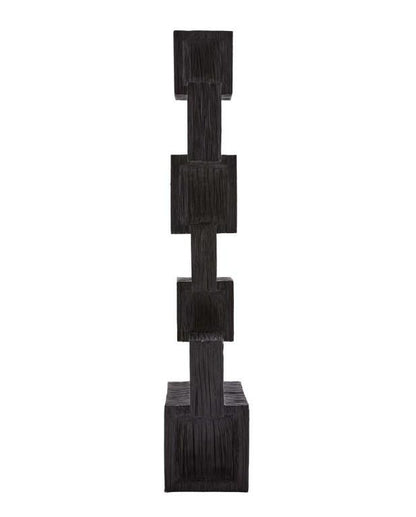 Arteriors Home Rollins Floor Sculpture