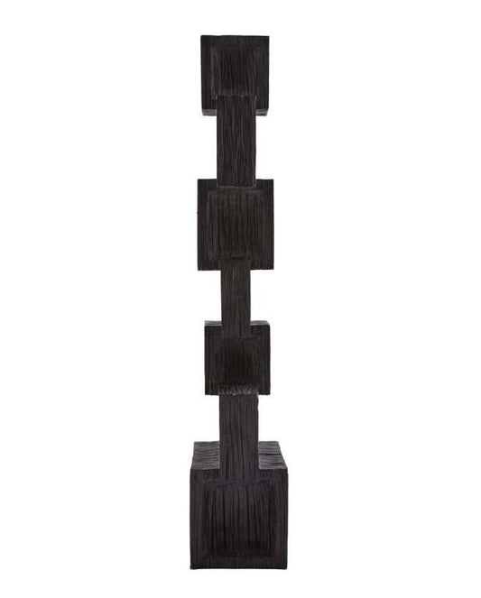 Arteriors Home Rollins Floor Sculpture