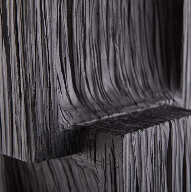 Arteriors Home Rollins Floor Sculpture