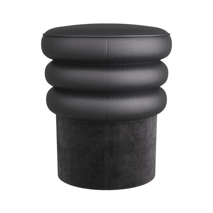 Arteriors Home Rollo Ottomon