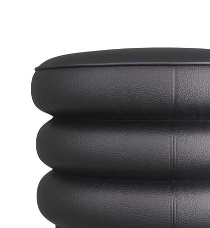 Arteriors Home Rollo Ottomon