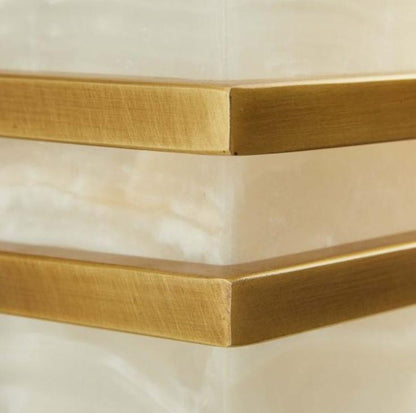 Arteriors Home Ronan Wall Sconce