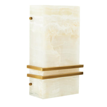 Arteriors Home Ronan Wall Sconce