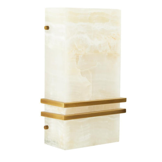 Arteriors Home Ronan Wall Sconce