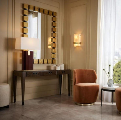 Arteriors Home Ronan Wall Sconce