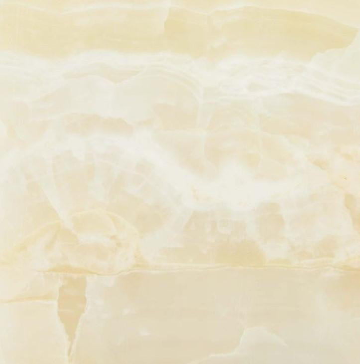 Arteriors Home Ronan Wall Sconce