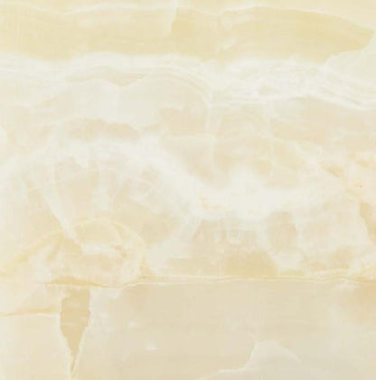 Arteriors Home Ronan Wall Sconce