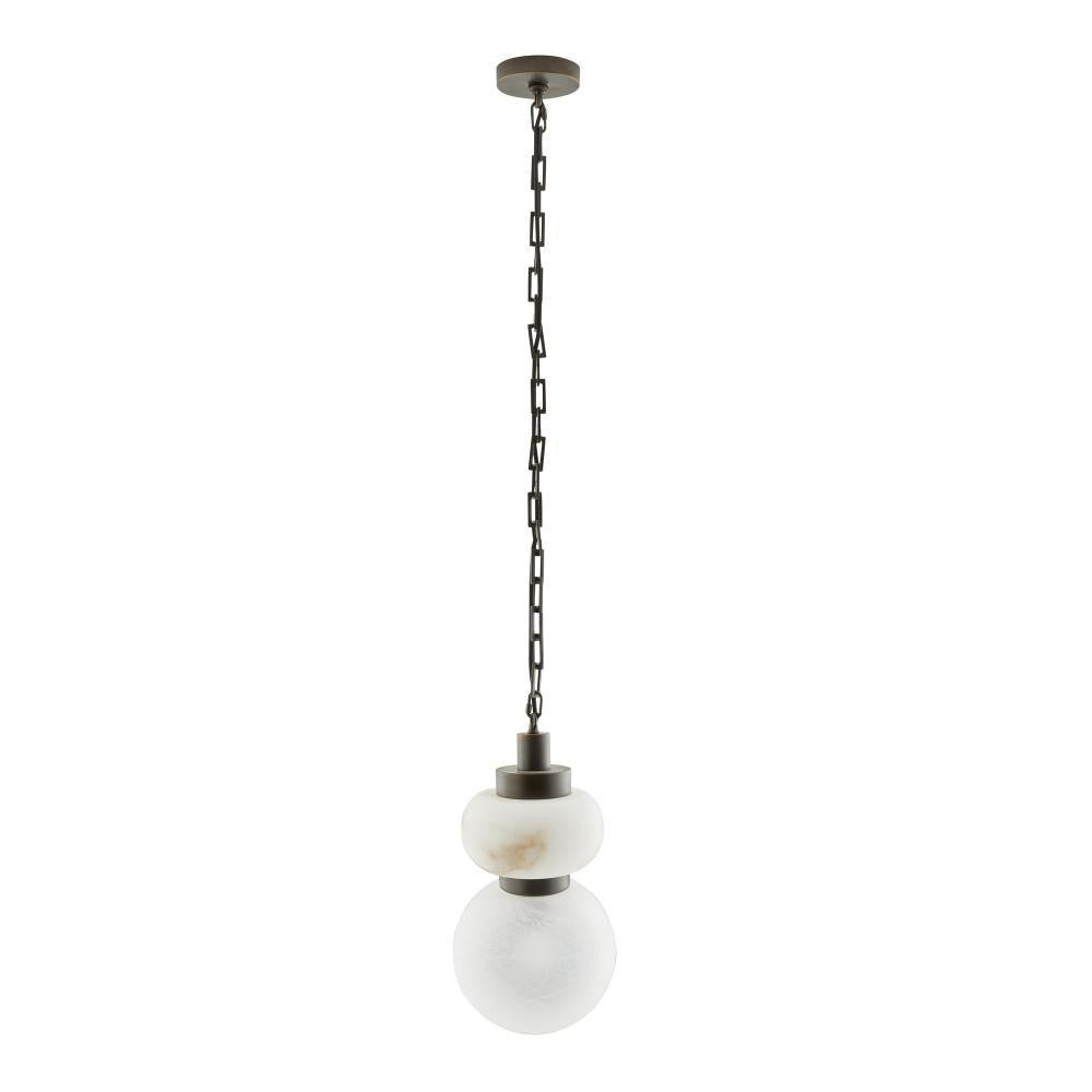 Arteriors Home Rosemont Pendant