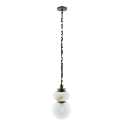 Arteriors Home Rosemont Pendant